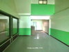 listing thumbnail image 17
