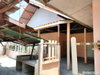 listing thumbnail image 32