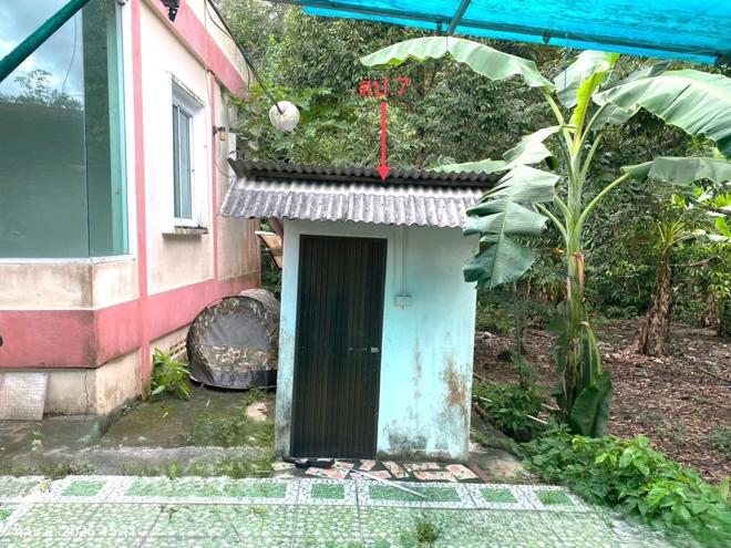รูป บ้านเดี่ยว 357 ตร.วา นาหม่อม สงขลา 5.4M - รูปที่ 24/51