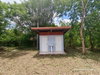 listing thumbnail image 44