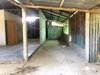 listing thumbnail image 21
