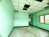 listing thumbnail image 29