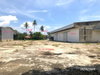 listing thumbnail image 22