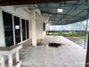listing thumbnail image 28