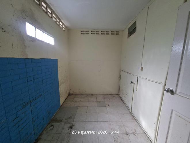 รูป ทาวน์เฮ้าส์ 20.1 ตร.วา ภูแสงตะวัน เมืองระยอง ระยอง 721,000 - รูปที่ 6/19