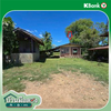 listing thumbnail image 24