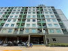 listing thumbnail image 22