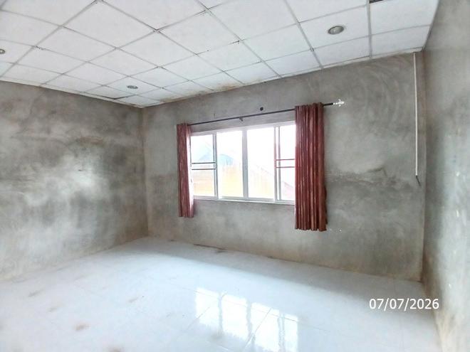 รูป บ้านเดี่ยว 60 ตร.วา แม่ริม เชียงใหม่ 2.2M - รูปที่ 12/33