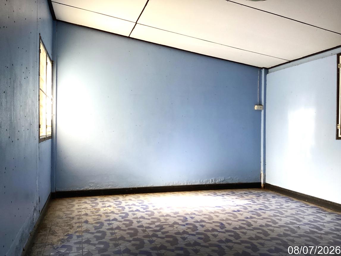 รูป บ้านเดี่ยว 52 ตร.วา ปราณบุรี ประจวบคีรีขันธ์ 1.6M - รูปที่ 16/25