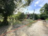 listing thumbnail image 9