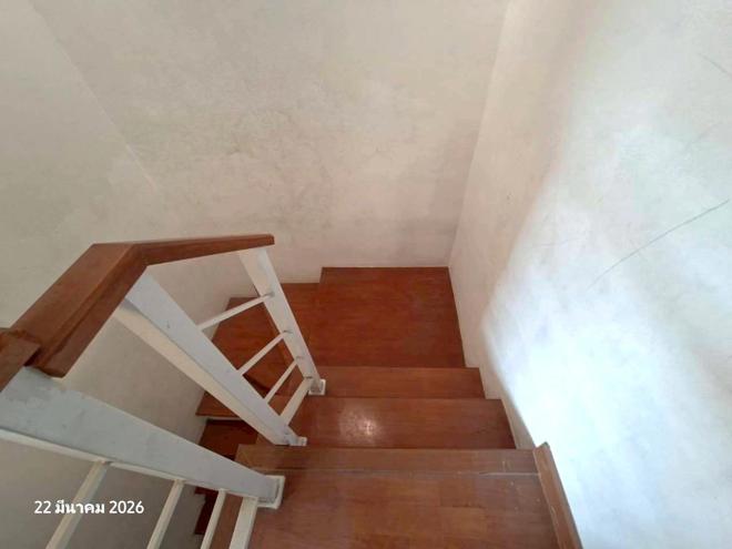 picture TOWN HOUSE 17.6 Sq.w. Sam Phran Nakhon Pathom for 1.6M - 6/31