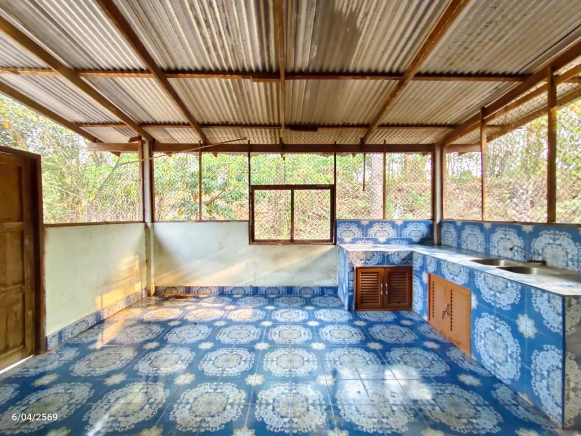 picture HOME 1429 Sq.w. Nam Pat Uttaradit for 1.9M - 26/33