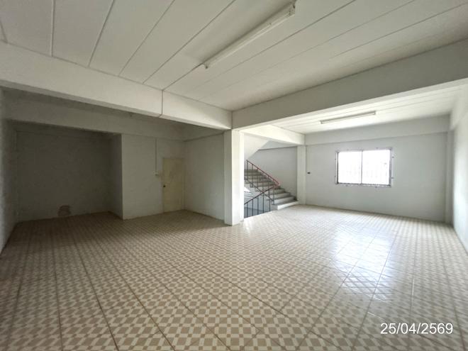 picture SHOP HOUSE 44 Sq.w. Bang Plee Samut Prakarn for 10.6M - 22/55