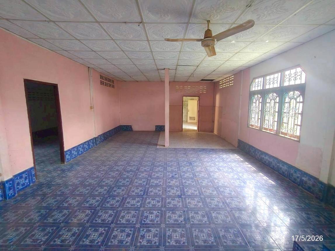 picture HOME 96 Sq.w. Kut Chap Udon Thani for 579,000 - 23/37