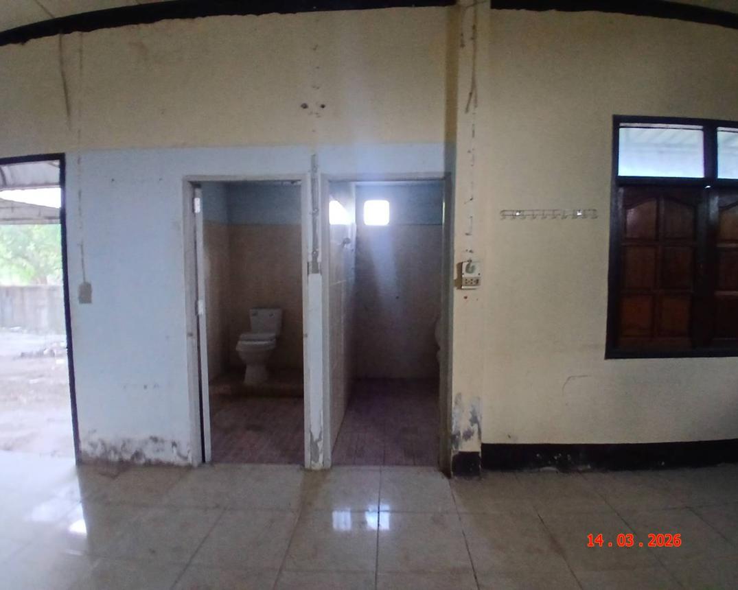 รูป บ้านเดี่ยว 375 ตร.วา วังสะพุง เลย 2.9M - รูปที่ 44/49