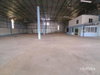 listing thumbnail image 18
