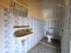 listing thumbnail image 66