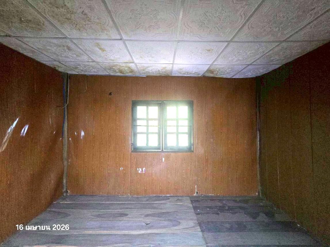 picture HOME 200 Sq.w. Thap Khlo Phichit for 1M - 26/35