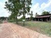 listing thumbnail image 33