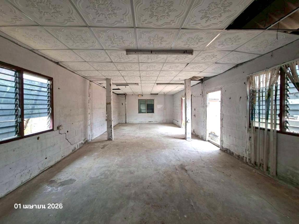 รูป บ้านเดี่ยว 800 ตร.วา สันกำแพง เชียงใหม่ 4.9M - รูปที่ 47/67