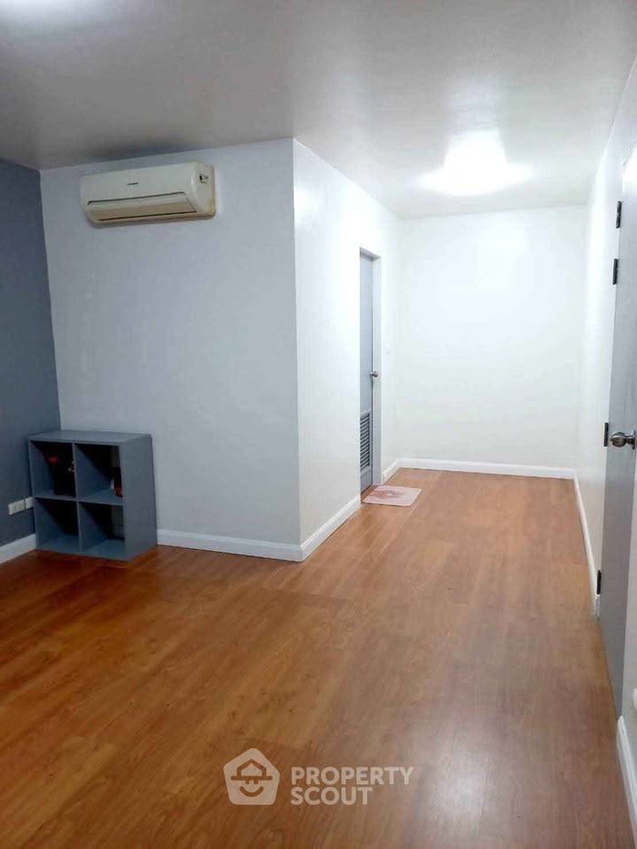 รูป คอนโด 2-ห้องนอน ที่ คอนโด วัน สยาม คอนโดมิเนียม ใกล้ BTS รถไฟฟ้าสนามกีฬาแห่งชาติ (ID 2959507) - รูปที่ 5/7