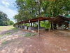 listing thumbnail image 46
