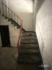 listing thumbnail image 21
