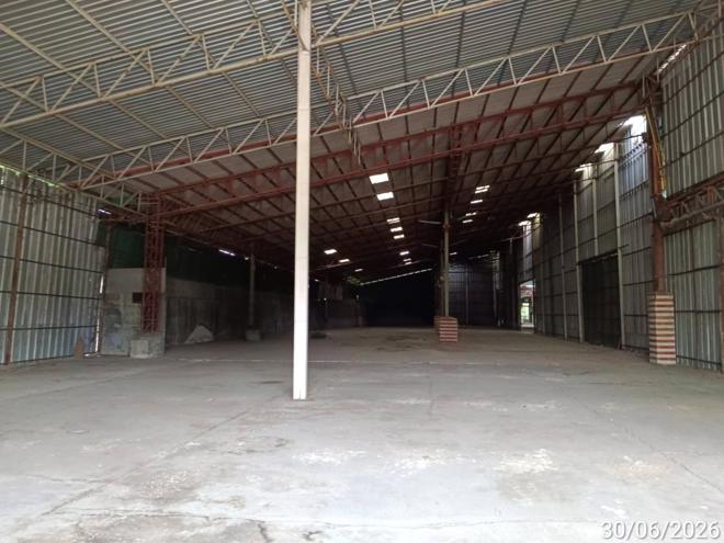 รูป โรงสี 9661.2 ตร.วา โพทะเล พิจิตร 40.1M - รูปที่ 10/45