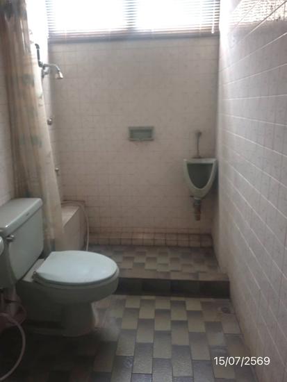 picture SHOP HOUSE 131 Sq.w. Muang Lampang Lamphang for 25.6M - 17/63