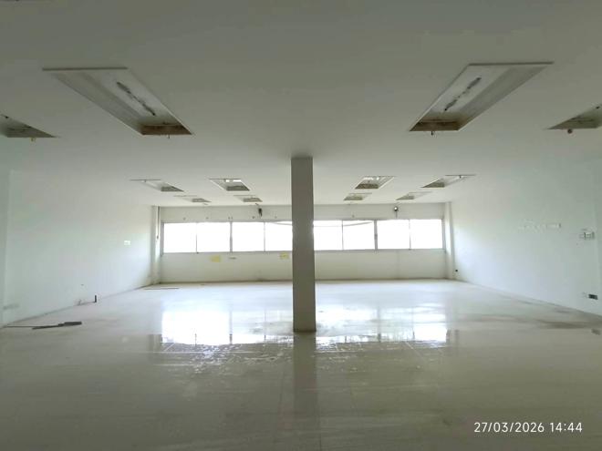 รูป อาคารโรงงาน 17456 ตร.วา โพธาราม ราชบุรี 76.8M - รูปที่ 31/89