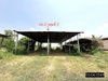 listing thumbnail image 40