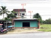 listing thumbnail image 21