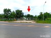 listing thumbnail image 21