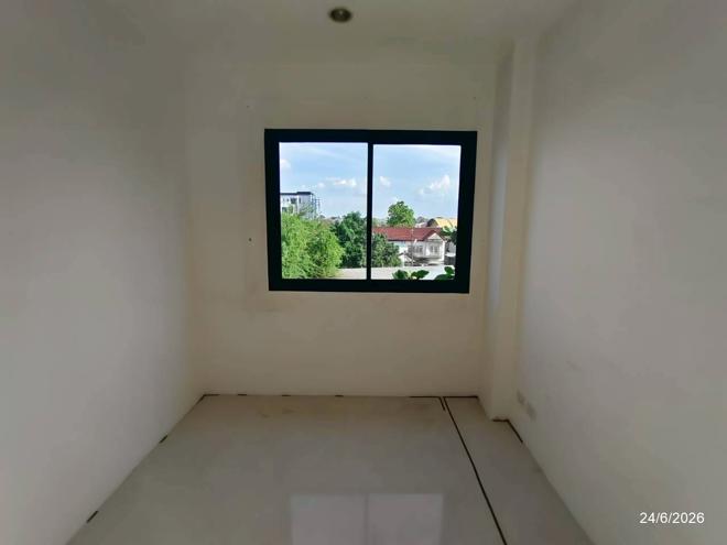 รูป อาคารพาณิชย์ 50.9 ตร.วา แม็กทาวน์ เมืองขอนแก่น ขอนแก่น 4.2M - รูปที่ 17/43