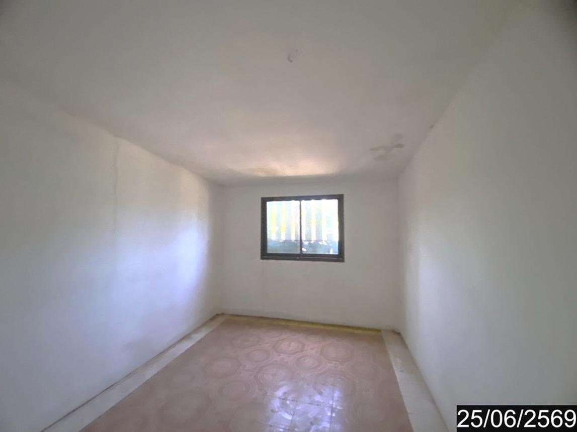 picture FACTORY 1000 Sq.w. Muang Nong Khai Nongkai for 16.3M - 33/43