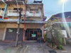listing thumbnail image 39