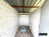 listing thumbnail image 31