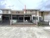 listing thumbnail image 29