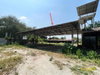 listing thumbnail image 39