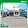 listing thumbnail image 24