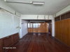 listing thumbnail image 46