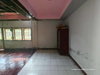 listing thumbnail image 47