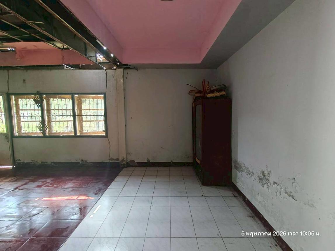 รูป โกดัง 536 ตร.วา ชุมแพ ขอนแก่น 7M - รูปที่ 48/61