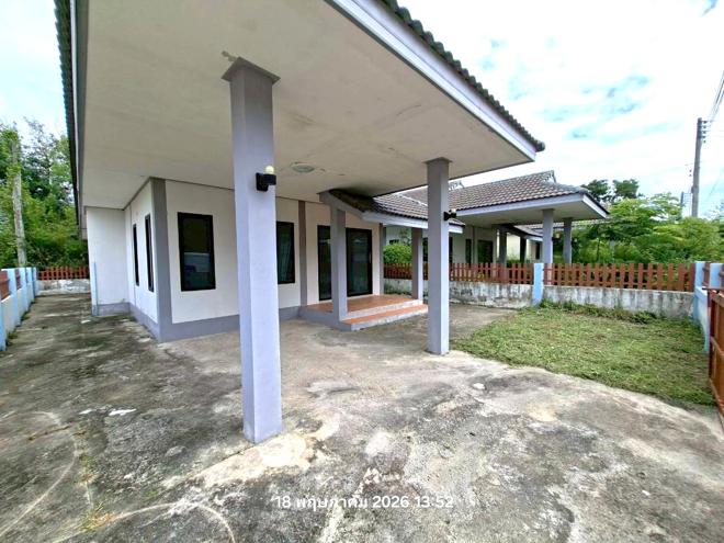 picture HOME 50 Sq.w. Muang Rayong Rayong for 1.4M - 2/35