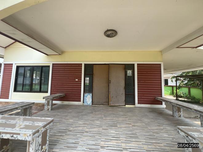 picture HOME 137.7 Sq.w. Muang Khon Kaen Khon Kaen for 1.7M - 2/29