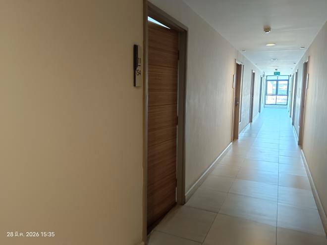 picture CONDO 40.55 Sq.m. Muang Samut Prakarn Samut Prakarn for 1.5M - 12/29