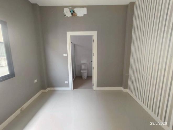 picture HOME 163.6 Sq.w. Muang Udon Thani Udon Thani for 6.2M - 10/53