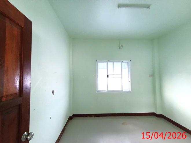 picture HOME 50 Sq.w. Hat Yai Songkhla for 2.1M - 13/35