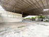 listing thumbnail image 22