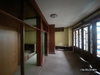 listing thumbnail image 28
